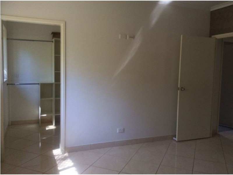 323 Bees Creek Road, Bees Creek NT 0822