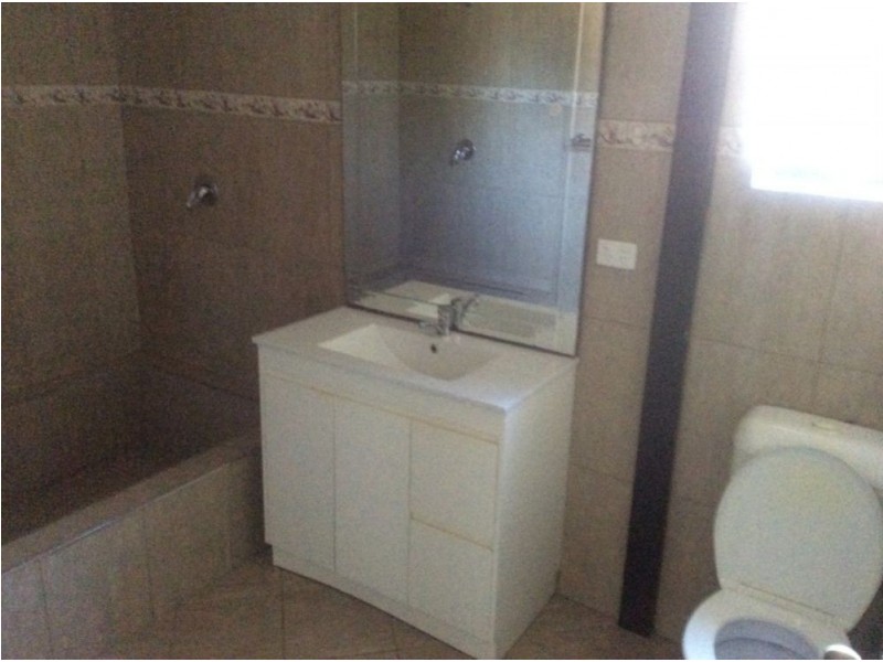 323 Bees Creek Road, Bees Creek NT 0822