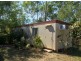 323 Bees Creek Road, Bees Creek NT 0822