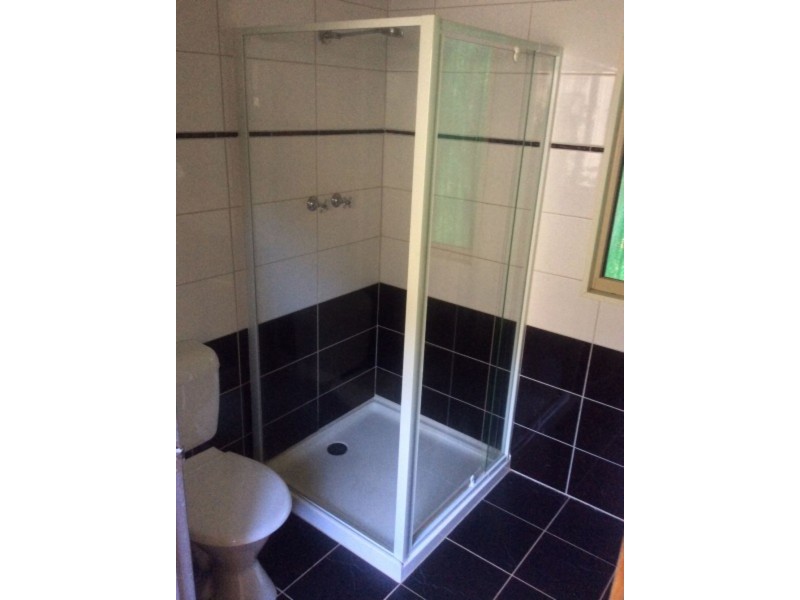 323 Bees Creek Road, Bees Creek NT 0822