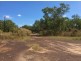 323 Bees Creek Road, Bees Creek NT 0822