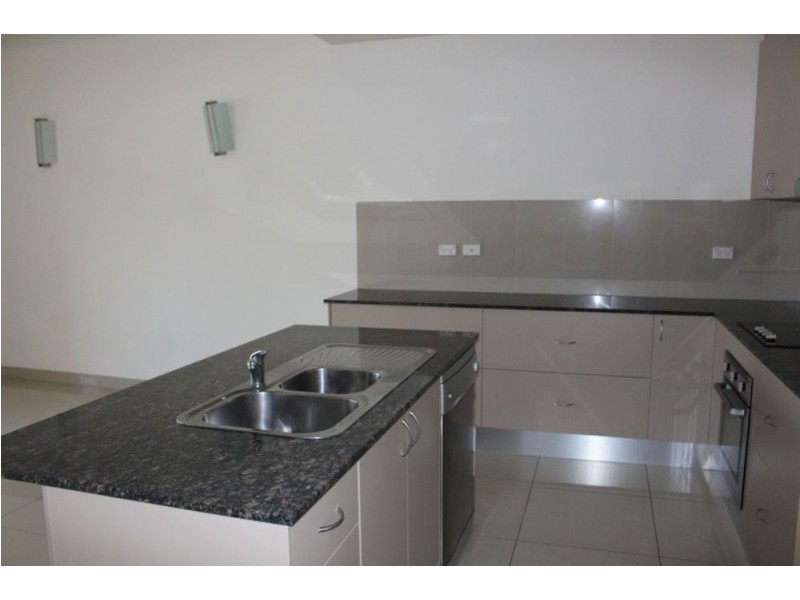 9/22 Coronation Drive, Stuart Park NT 0820