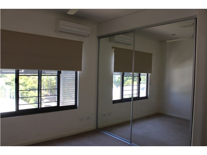 9/22 Coronation Drive, Stuart Park NT 0820