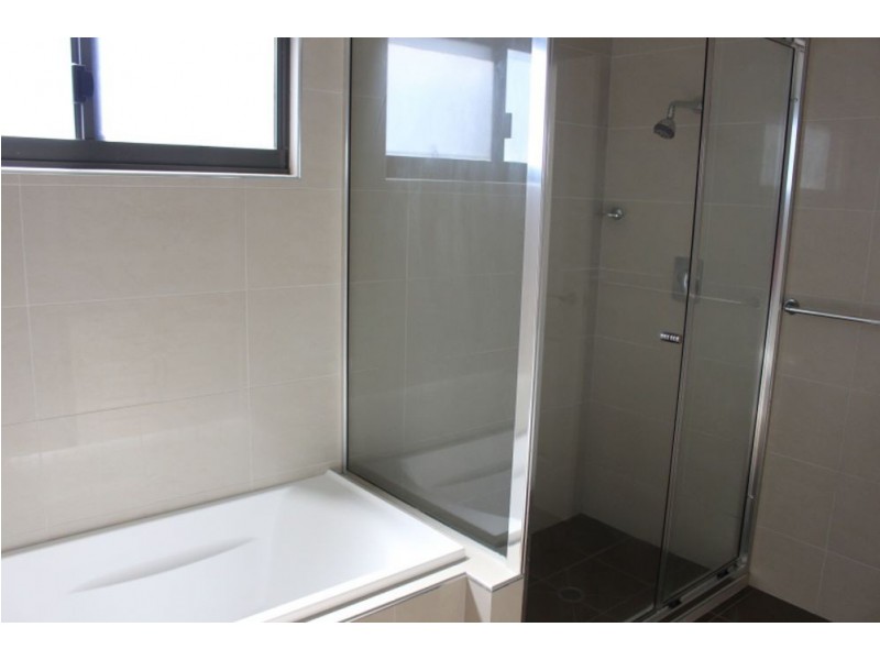 9/22 Coronation Drive, Stuart Park NT 0820