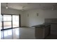 9/22 Coronation Drive, Stuart Park NT 0820