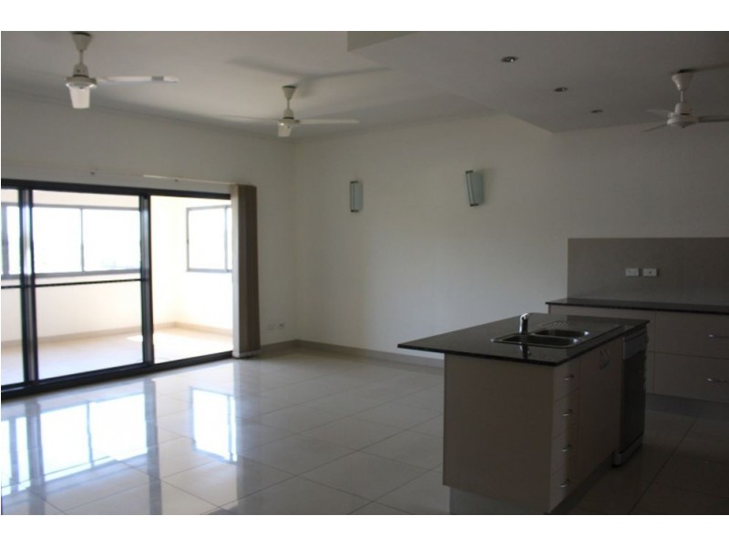 9/22 Coronation Drive, Stuart Park NT 0820