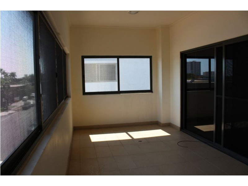 9/22 Coronation Drive, Stuart Park NT 0820