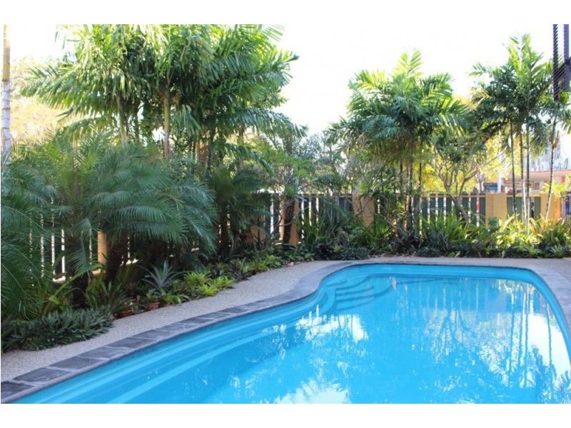 9/22 Coronation Drive, Stuart Park NT 0820