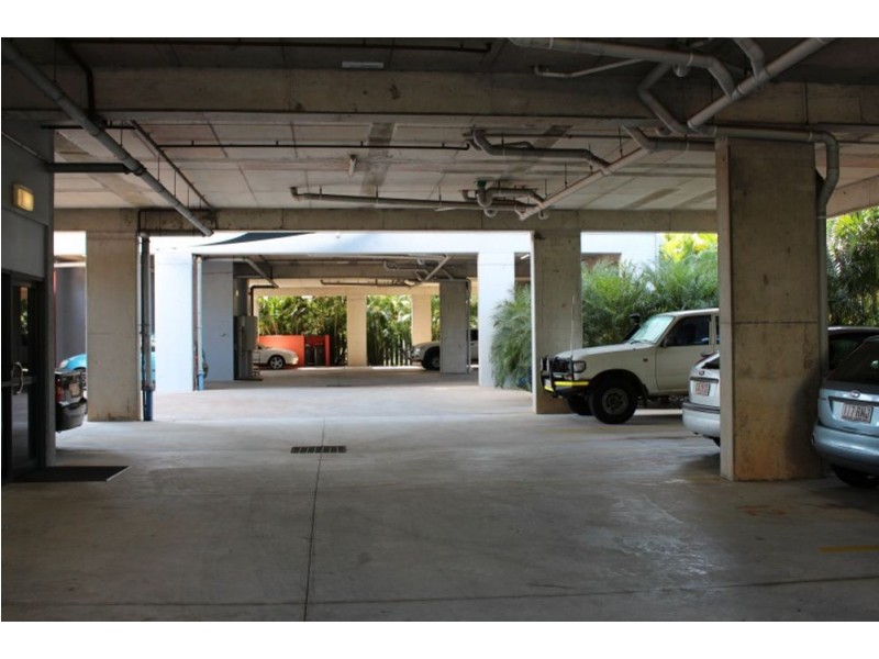 9/22 Coronation Drive, Stuart Park NT 0820