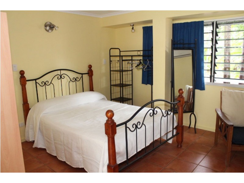 5/23 Stedcombe Street, Alawa NT 0810