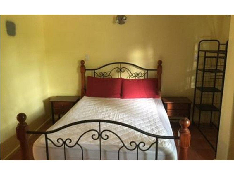 5/23 Stedcombe Street, Alawa NT 0810