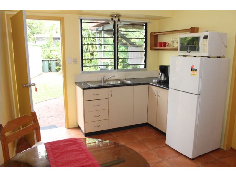 5/23 Stedcombe Street, Alawa NT 0810