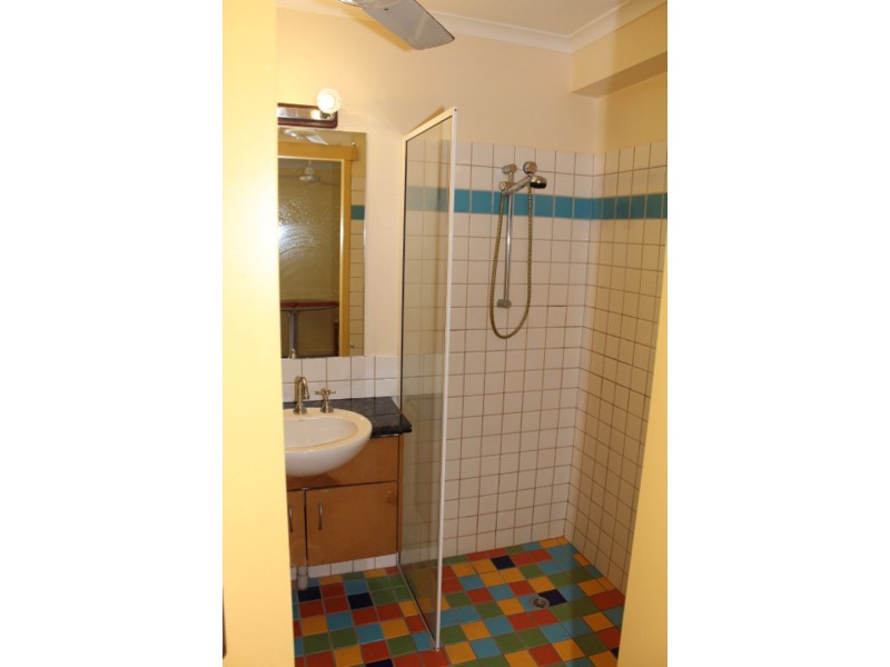 5/23 Stedcombe Street, Alawa NT 0810