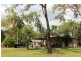 85 Woodlands Road, Humpty Doo NT 0836
