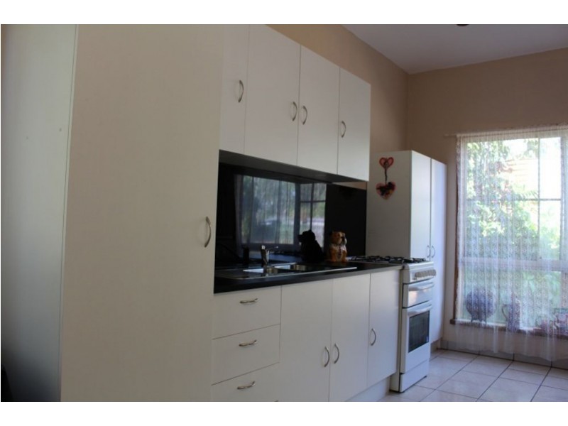 85 Woodlands Road, Humpty Doo NT 0836