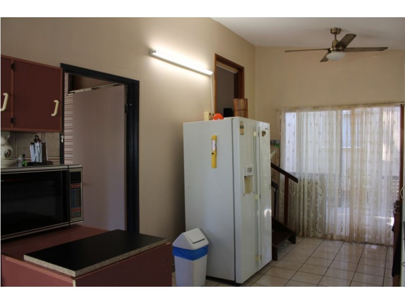 85 Woodlands Road, Humpty Doo NT 0836