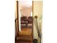 85 Woodlands Road, Humpty Doo NT 0836