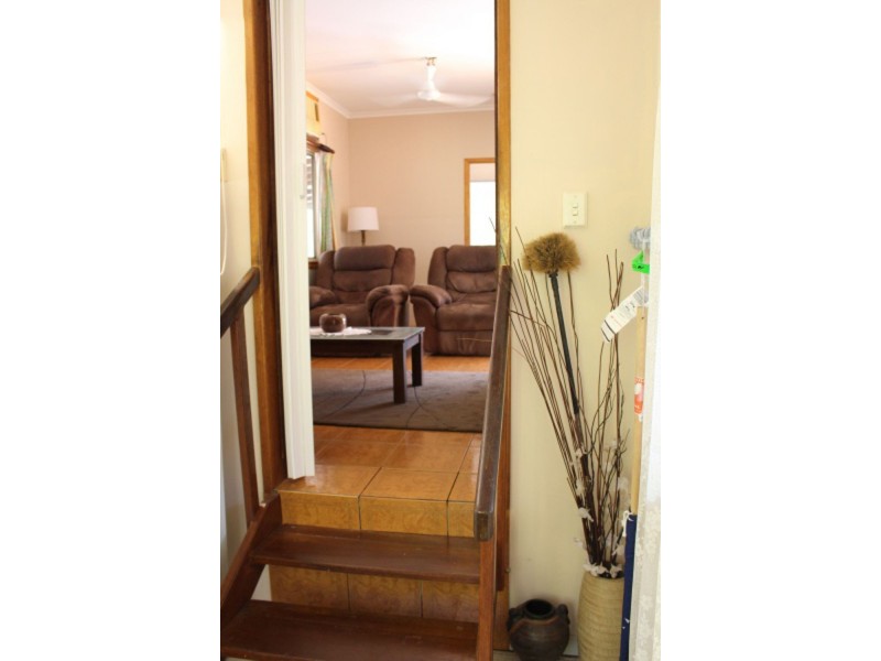 85 Woodlands Road, Humpty Doo NT 0836