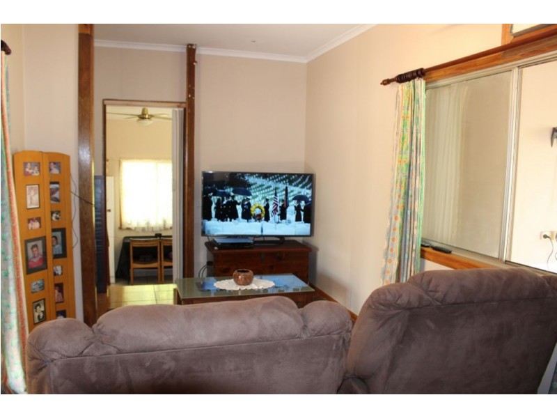 85 Woodlands Road, Humpty Doo NT 0836