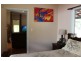 85 Woodlands Road, Humpty Doo NT 0836