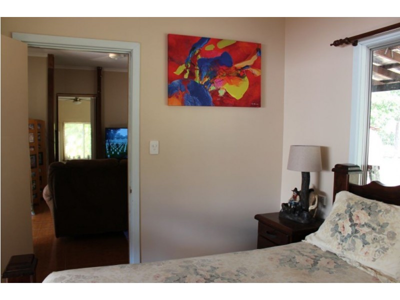 85 Woodlands Road, Humpty Doo NT 0836