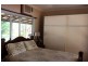 85 Woodlands Road, Humpty Doo NT 0836