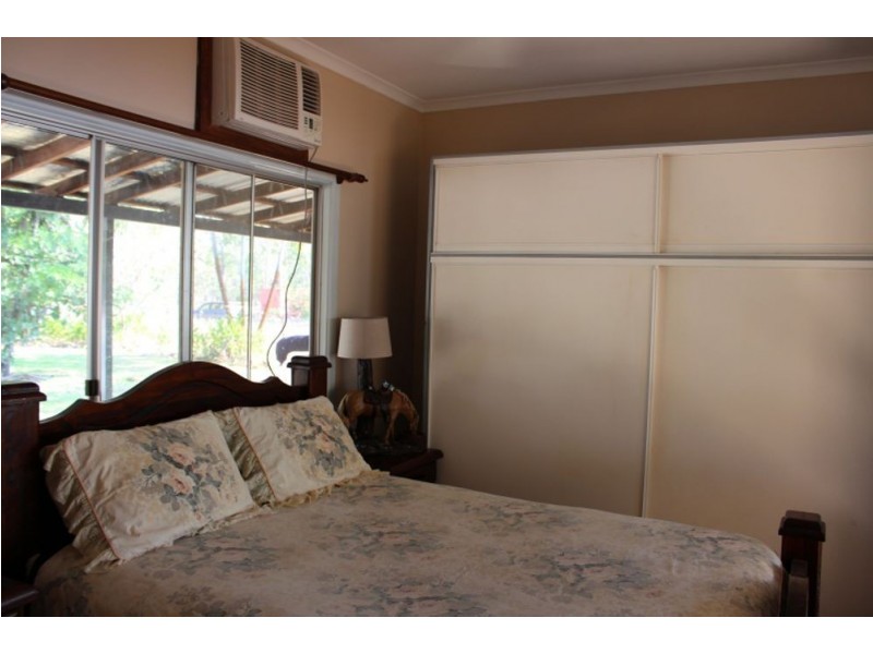 85 Woodlands Road, Humpty Doo NT 0836