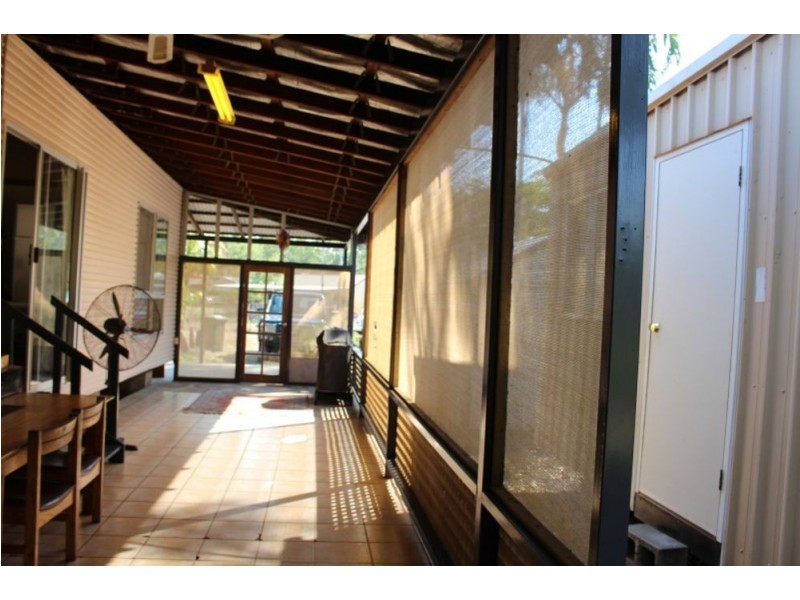 85 Woodlands Road, Humpty Doo NT 0836