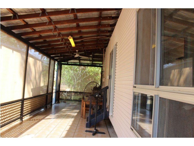 85 Woodlands Road, Humpty Doo NT 0836