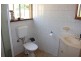 85 Woodlands Road, Humpty Doo NT 0836