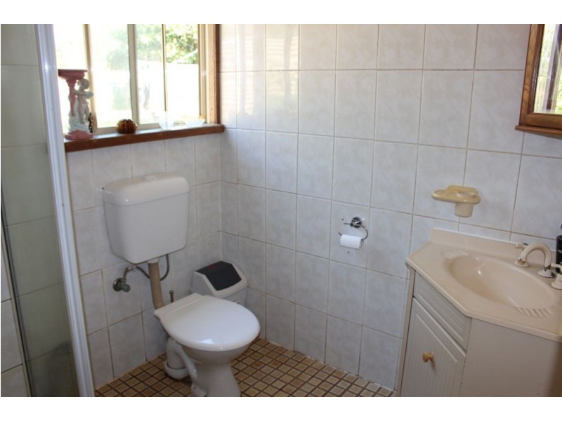 85 Woodlands Road, Humpty Doo NT 0836