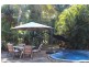 85 Woodlands Road, Humpty Doo NT 0836