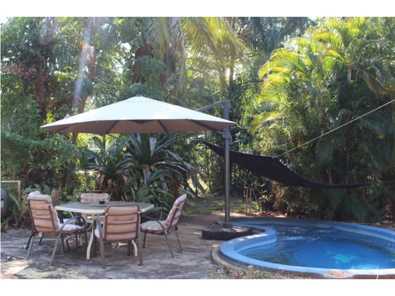 85 Woodlands Road, Humpty Doo NT 0836