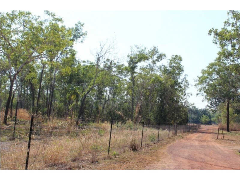 85 Woodlands Road, Humpty Doo NT 0836