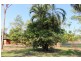 85 Woodlands Road, Humpty Doo NT 0836