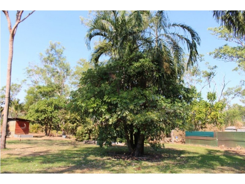 85 Woodlands Road, Humpty Doo NT 0836