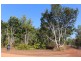 85 Woodlands Road, Humpty Doo NT 0836