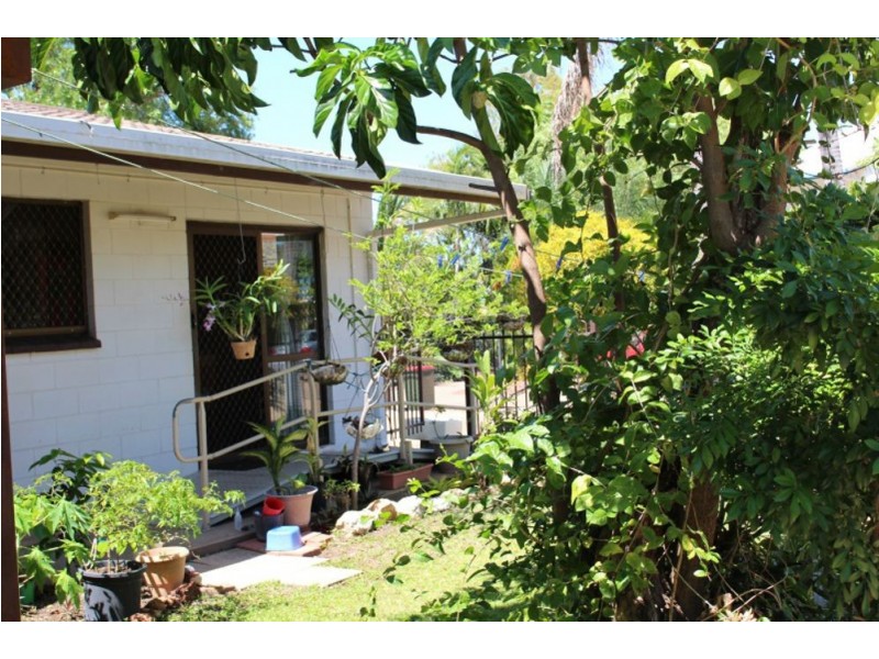 1/10 Fitzmaurice Drive, Leanyer NT 0812