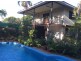 3 Margaritis Street, Wanguri NT 0810