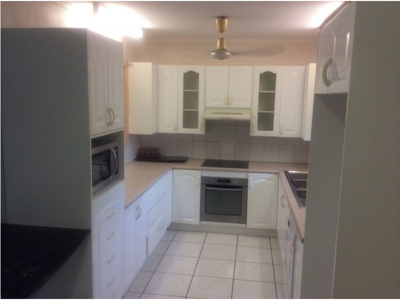 3 Margaritis Street, Wanguri NT 0810