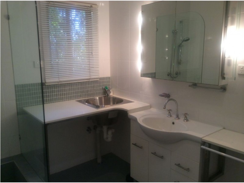 3 Margaritis Street, Wanguri NT 0810