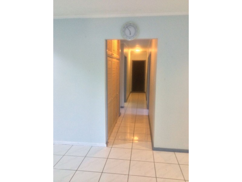 3 Margaritis Street, Wanguri NT 0810