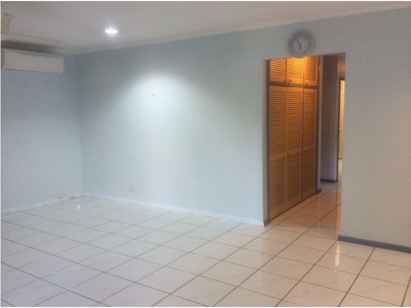 3 Margaritis Street, Wanguri NT 0810