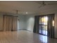 3 Margaritis Street, Wanguri NT 0810