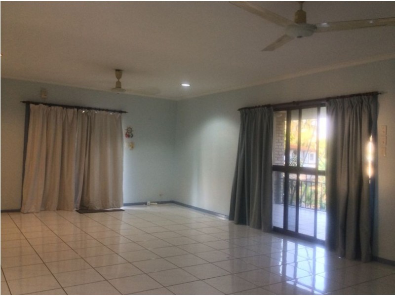 3 Margaritis Street, Wanguri NT 0810