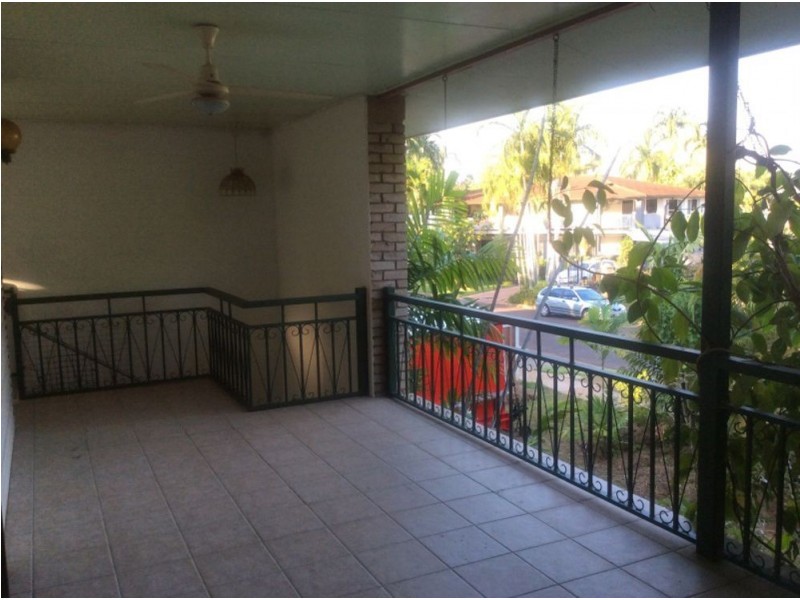 3 Margaritis Street, Wanguri NT 0810