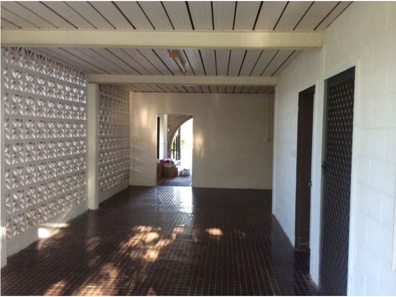 3 Margaritis Street, Wanguri NT 0810