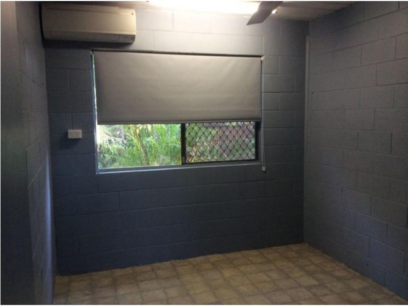 3 Margaritis Street, Wanguri NT 0810