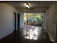 3 Margaritis Street, Wanguri NT 0810
