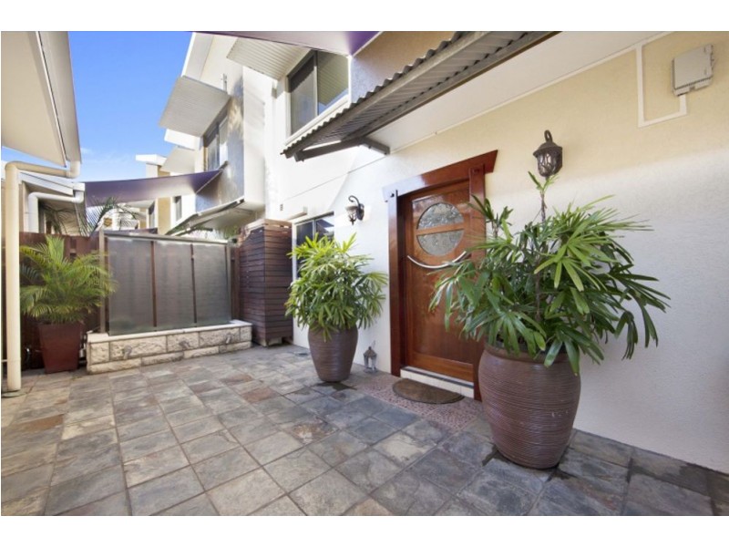 6/58 Stoddart Drive, Bayview NT 0820